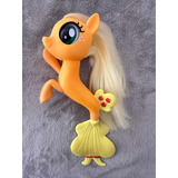 My Little Pony Sirena Applejack 20 Cm