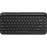 Teclado Philips K624 Bluetooth Celular Tablet Pc Notebook