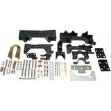 Belltech 6618 Kit Flip.