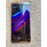 Huawei Mate 10 Pro Dual Sim