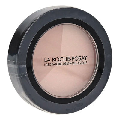 La Roche-posay Powder Mattifying Fixing 12g | Meses sin interés