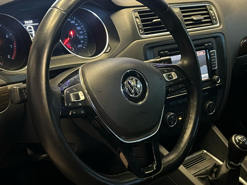 car gallery