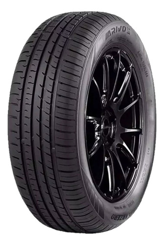 Llanta 175/70r14 88t Xl 4pr Arivo Premio Arzero Msi