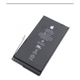 Bateria iPhone 14 Original Retirada Apple