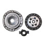 Soporte De Manchon De Caja Fiat 128 147 1300 Fiat 147