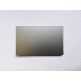 Trackpad Macbook Pro A1708 (original De Equipo) 