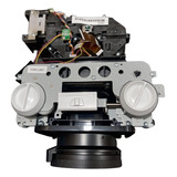 Repuesto Lente, Motor Y Tarjeta Para Proyector Epson Pl 5510