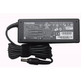 Cargador Toshiba 19v Original Compatiblidad P/toda La Linea