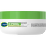 Crema Facial Hidratante De Noche Cetaphil Hipoalergénica 48g Tipo De Piel Todo Tipo De Piel