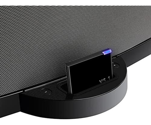 Receptor Bluetooth De 30 Pines Para Bose Sounddock | iPod