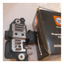 Regulador Alternador Renault Clio Symbol Logan Fiat Palio  Renault Logan