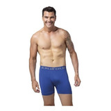 Pack X 3 Boxers Dufour Calzoncillos Hombre Ropa Interior