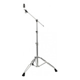 Soporte Pearl Bc930 Boom Platillo