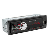 Reproductor De Dvd Planet Audio Para Coche, Audio Bluetooth