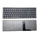 Teclado Lenovo Ideapad 320-15abr 320-15iap 320-15ast