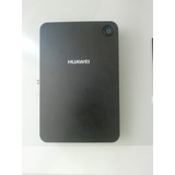 Router Inalambrico Huawei Model B200 3g