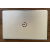 Notebook Dell Inspiron 5502 Intel I7 16gb + Brindes