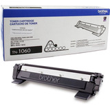 Toner Brother Tn 1060 Tn-1060 1110 1112 1200 1212w 1512 1617