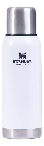 Termo Stanley Adventure 739 Ml Polar Original