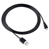 6 Pies Micro Usb Cable Cable Del Cargador Para Bose Soundlin