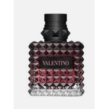 Valentino Donna Born In Roma Intense Edp 100ml