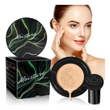 2 Bases De Maquillaje En Crema - Unidad a $19750