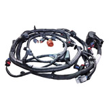 Cableado De Motor Ford Ka 16/21 Ecosport 12/22 M Dragon