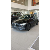 Volkswagen Polo Track 1.6 Msi 110cv Mt + Cm #15