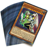 Yugioh Mazo Yugi Muto Original 2da Y 3er Temporada