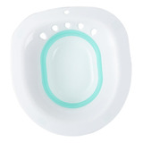 Basin Hemorrhoids Relief Bath Seat 2024-4-17