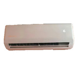 Mirage 2 Toneladas Inverter Frio Calor 220