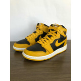 Nike Air Jordan 1 High Pollen