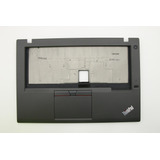 Carcasa Superior Lenovo T450 00hn549