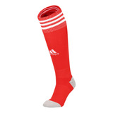 Medias adidas Adi 21 En Rojo Unisex | Dexter