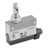 Limit Switch Interruptor Final Carrera Tz-7312 Electronica