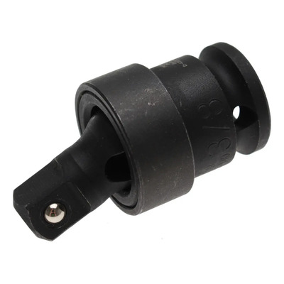 Nudo Universal Cuadro Ent 3\u002F8 De Impacto Bgs 189 | MercadoLibre