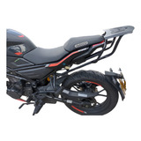 Parrilla Para Moto Victory Venom 18  200