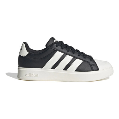 Adidas Zx | Mercado Livre