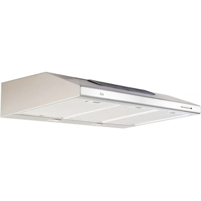 Campana Extractora De Cocina Teka Easy TMX PLUS 80 INOX Purificadora 80 Cm Acero Inoxidable Empotrable Electrica | Envío gratis