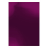 Formaica Violeta Purpura Brillante