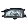 Farola - Optica - Faro - Led Para Eagle - Nissan- Luv - Etc