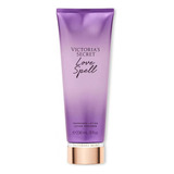 Creme Corporal Victoria's Secret Love Spell 236ml