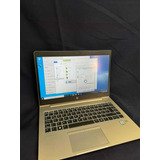 Laptop Hp Elitebook 840 G6 Intel I5 Octava Generación