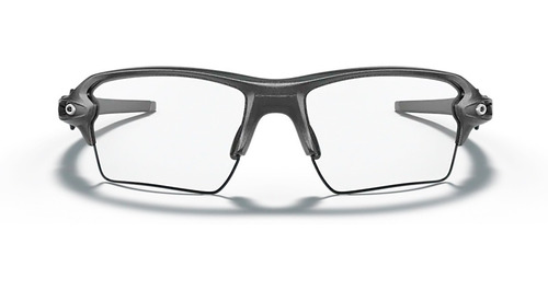 Óculos Oakley Flak 2.0 Xl Stell Photochromic