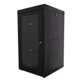 Rack Piso 24ux770 P/ Acessorios Intelbras/outros 19polegadas