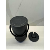 Parlante Bosé  Smart Speaker