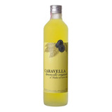 Pack De 12 Licor Caravella Limoncello 750 Ml