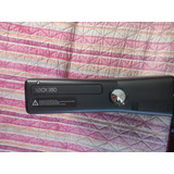 Xbox 360 Repuestos 