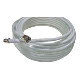 Cable De 5m, 3d-fb Rg58 Sma-hembra/n-macho, Cable Coaxial 