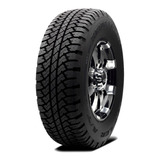 265/65 R17 Bridgestone Dueler A/ T 693 Envío + 2 Válv Gratis